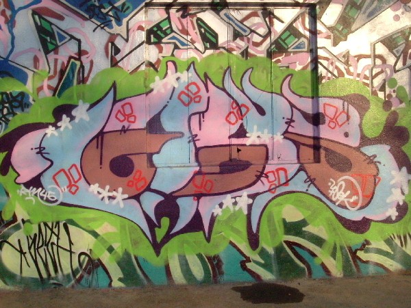 LOSEK  BOCCACCIO 2006